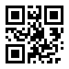 isna.ir/x389vm