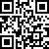 https://isna.ir/xcXtZh