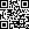 https://isna.ir/xcYbvy