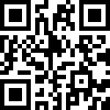 https://isna.ir/xdFVHV