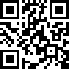 https://isna.ir/xhVwk