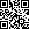 https://isna.ir/xdHwnJ