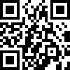 https://isna.ir/xdQRxr
