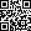 https://isna.ir/xdRkRX