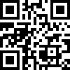 https://isna.ir/xdHLT4