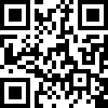 https://isna.ir/xd3tfh