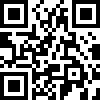 https://isna.ir/xdXkTF