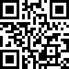 https://isna.ir/xdSx54