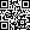 https://isna.ir/xdSqJz