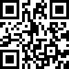 https://isna.ir/xdVxSs