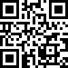 https://isna.ir/xdNCTS