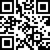 https://isna.ir/xdHN3w