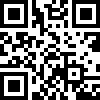 https://isna.ir/xdKbkL