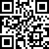https://isna.ir/x3k9DC