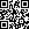 https://isna.ir/xdGccS