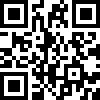 https://isna.ir/xdK9zq