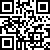 https://isna.ir/xdJmFB