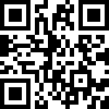 https://isna.ir/xdJ94M