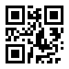 isna.ir/xdNx6Z