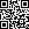 https://isna.ir/xdDz9C