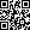 https://isna.ir/xdDRz6