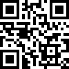 https://isna.ir/xd45BQ