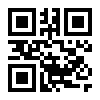 isna.ir/x6WjdQ