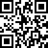 https://isna.ir/xdFyDQ