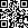 https://isna.ir/xdDt8W