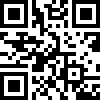 https://isna.ir/xdP55F