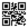 isna.ir/xbsfmv