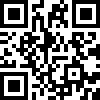 https://isna.ir/xdJcCN