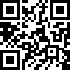 https://isna.ir/xd2nKR