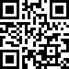https://isna.ir/xdWdXw