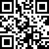 https://isna.ir/xdX4xQ