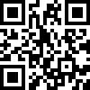 https://isna.ir/xdS9ws