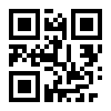 isna.ir/xd3FJb