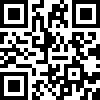 https://isna.ir/xdJjvq