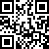 https://isna.ir/xcY9ct