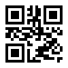 isna.ir/xdJDGW