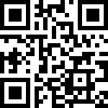 https://isna.ir/xd4Y2f