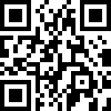 https://isna.ir/xdN6HG