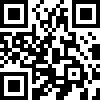 https://isna.ir/xdK4wY