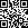 https://isna.ir/xdKwjk