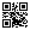 isna.ir/xdV8kx