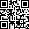 https://isna.ir/xdTTTX
