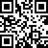 https://isna.ir/xdMG3x