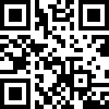 https://isna.ir/xdGrkJ