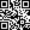 https://isna.ir/xdPwVK