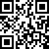https://isna.ir/xdL99g